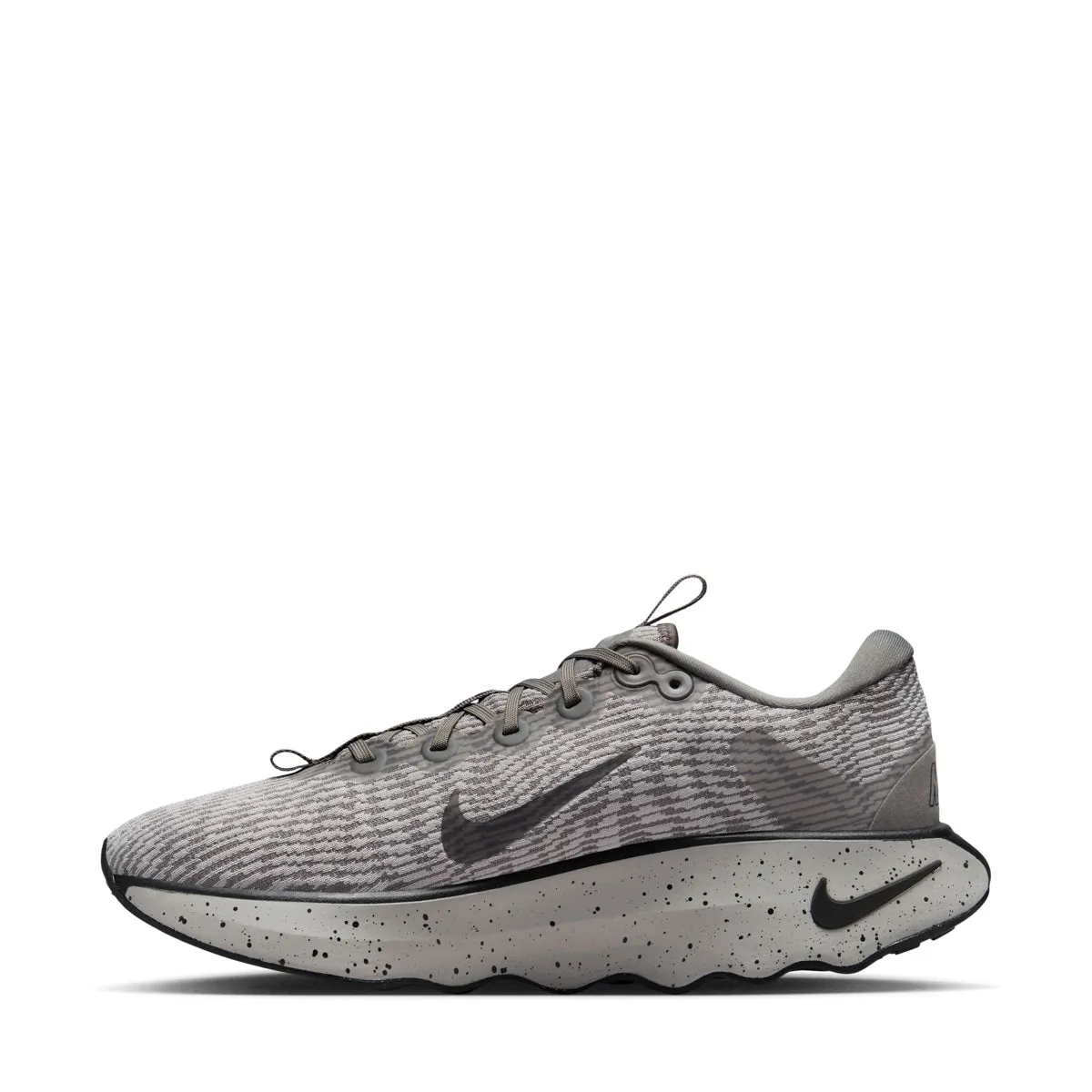 Motiva - Herrenschuhe_Nike