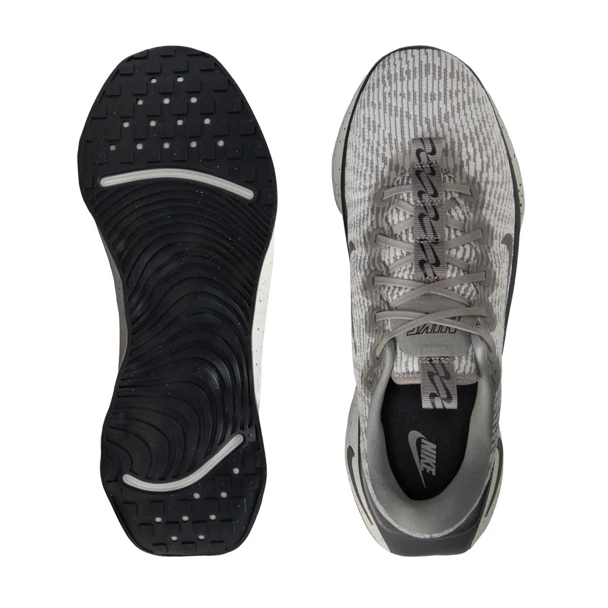 Motiva - Herrenschuhe_Nike