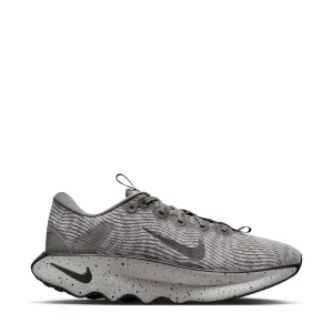 Motiva - Herrenschuhe_Nike