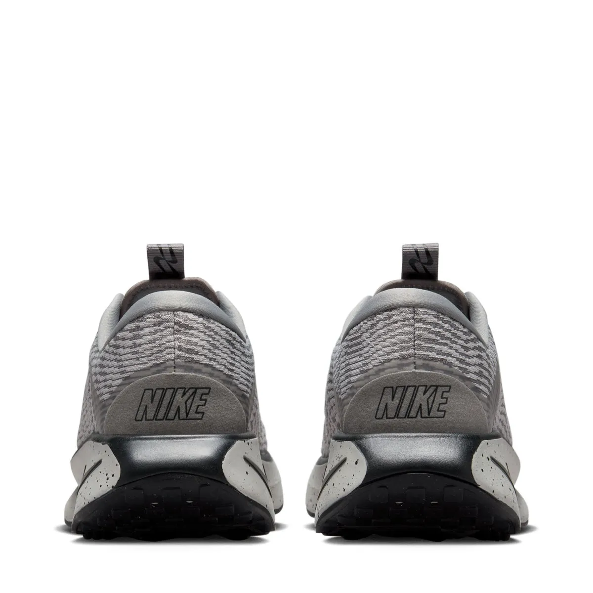 Motiva - Herrenschuhe_Nike