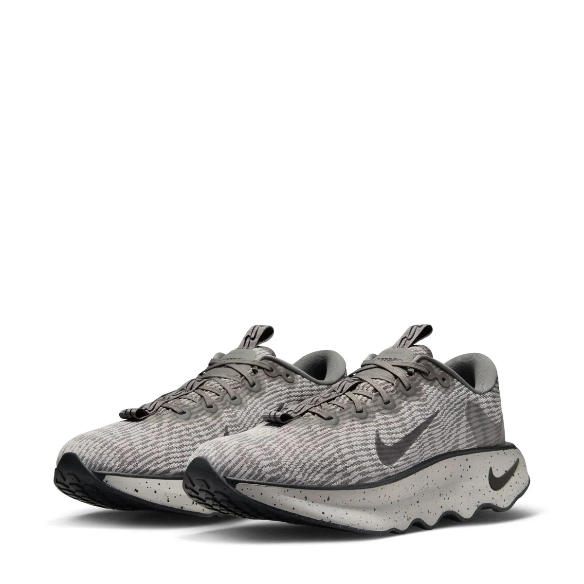 Motiva - Herrenschuhe_Nike