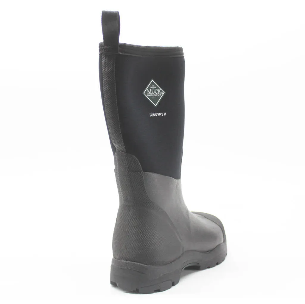 Muck Boot Derwent II Herren Gummistiefel