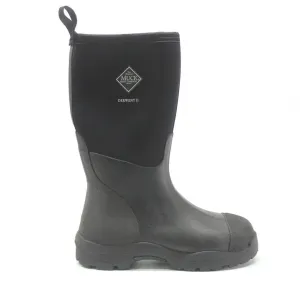 Muck Boot Derwent II Herren Gummistiefel