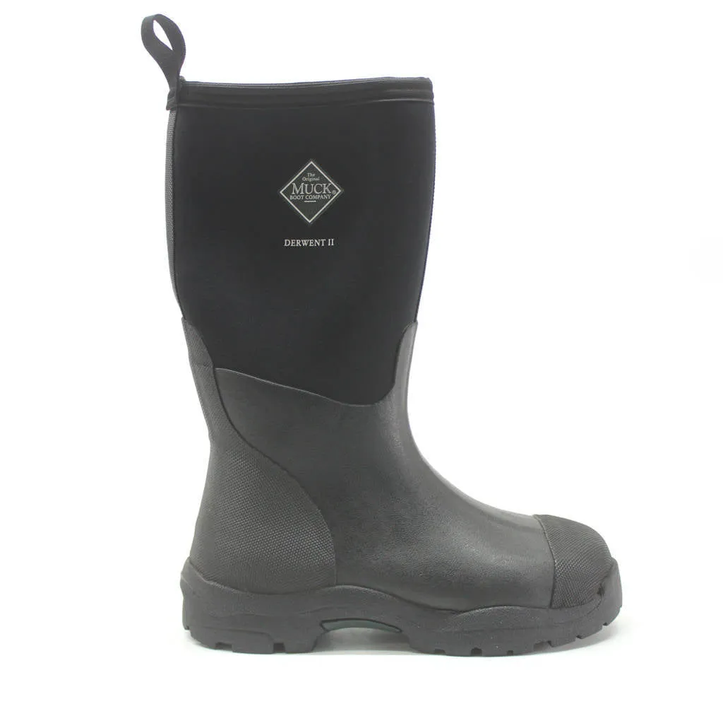 Muck Boot Derwent II Herren Gummistiefel