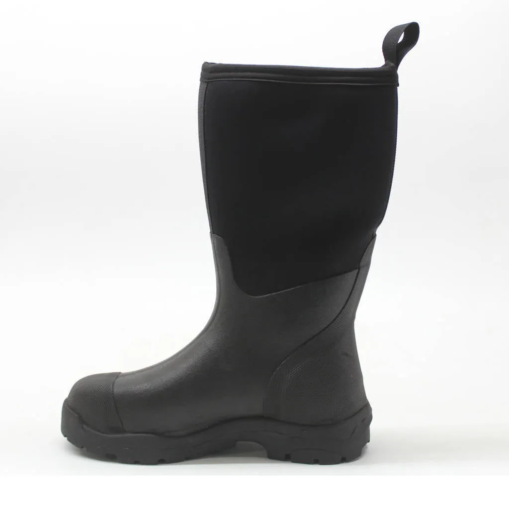 Muck Boot Derwent II Herren Gummistiefel
