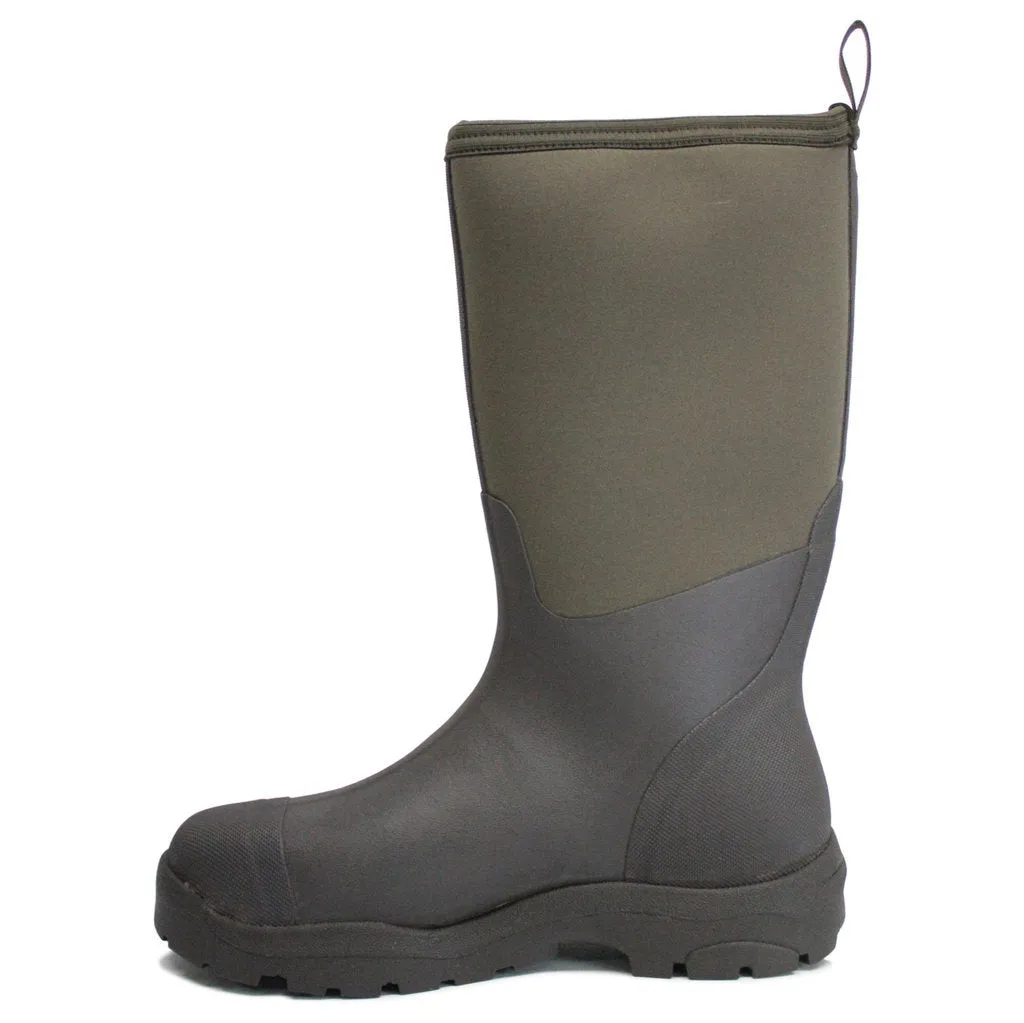 Muck Boot Derwent II Unisex Gummistiefel