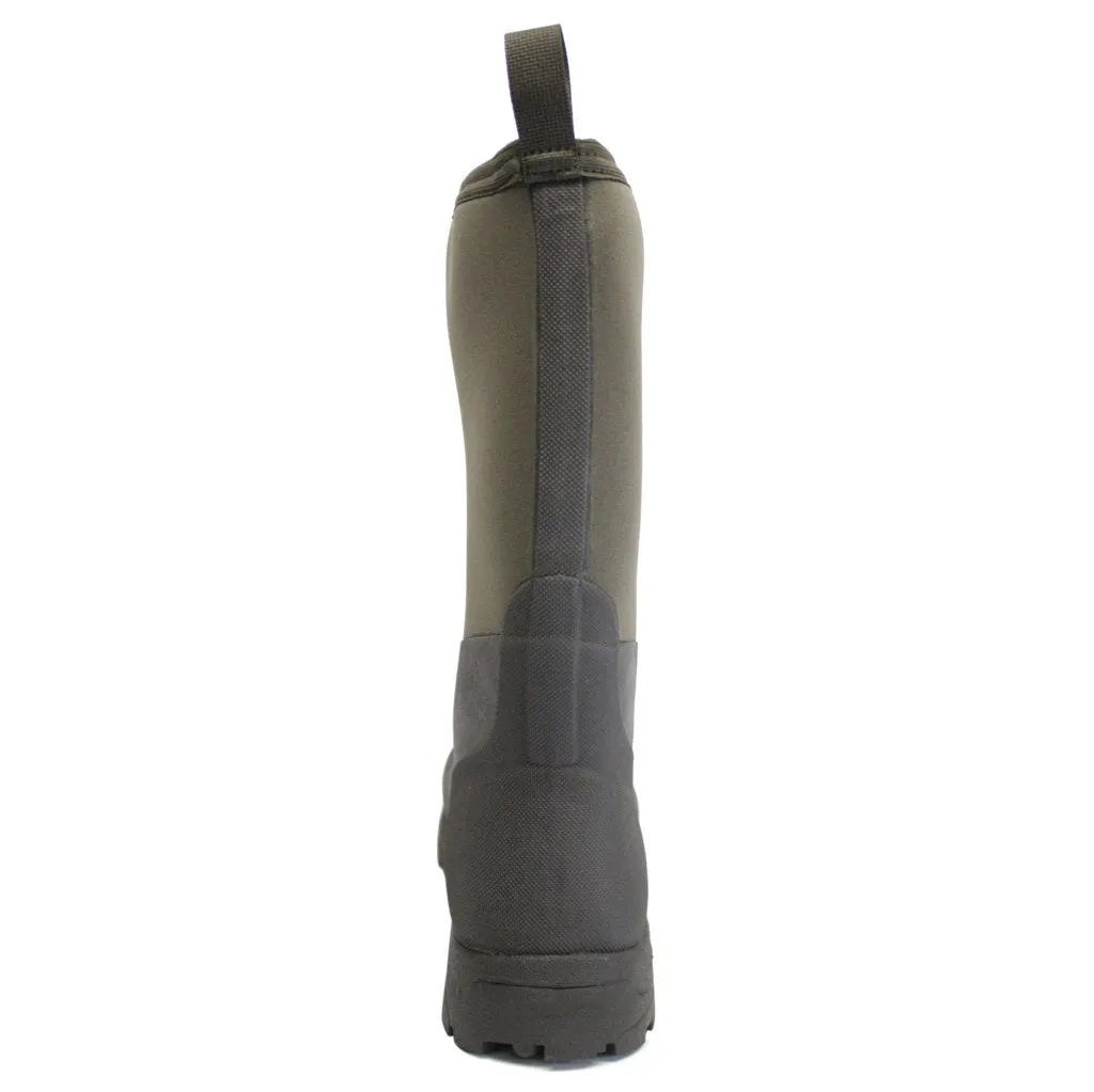 Muck Boot Derwent II Unisex Gummistiefel