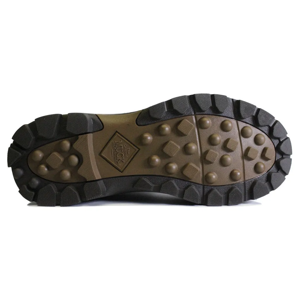 Muck Boot Derwent II Unisex Gummistiefel