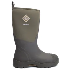 Muck Boot Derwent II Unisex Gummistiefel