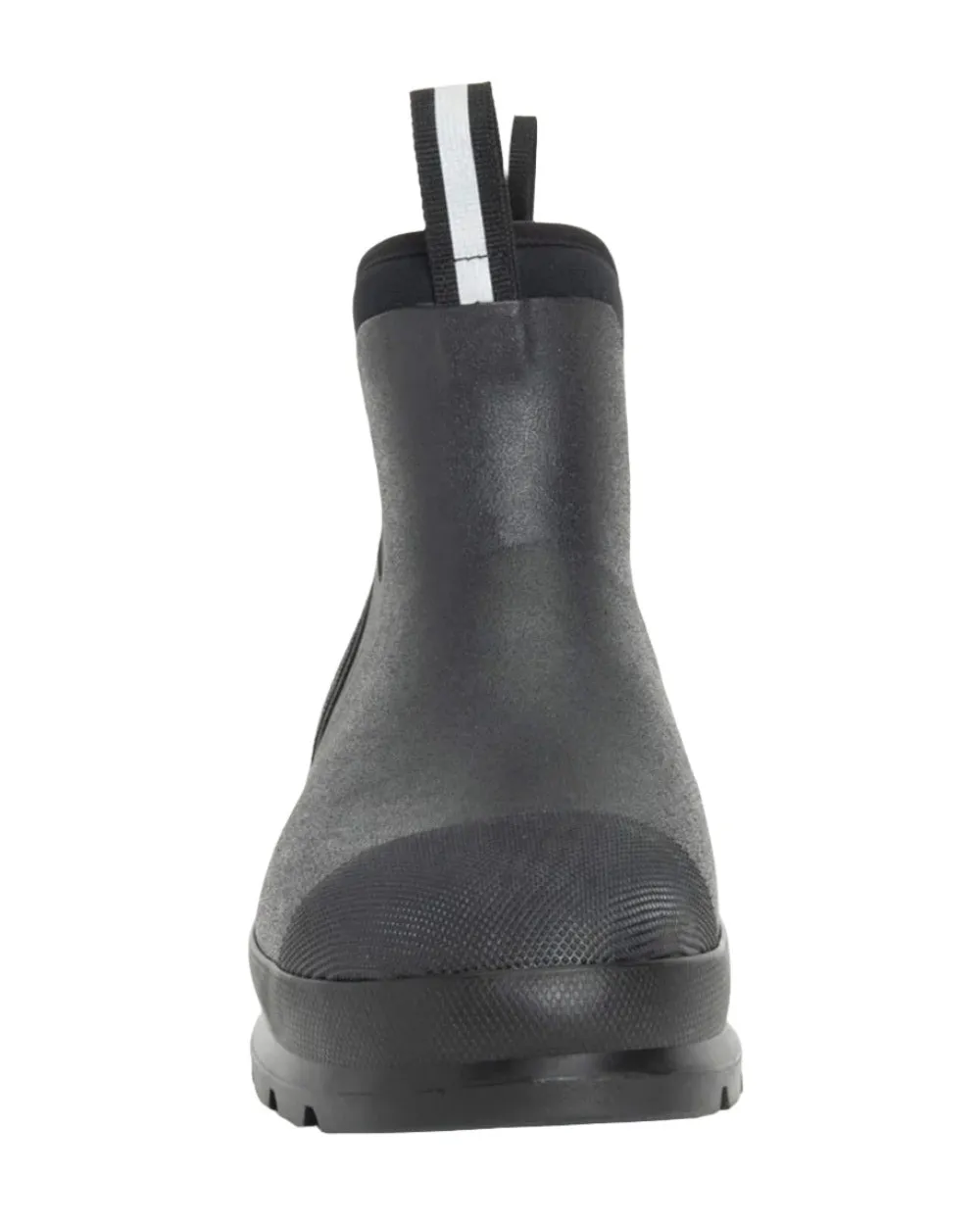 Muck Boots Chore Classic Chelsea Stiefel Muck Boots