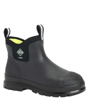 Muck Boots Chore Classic Chelsea Stiefel Muck Boots