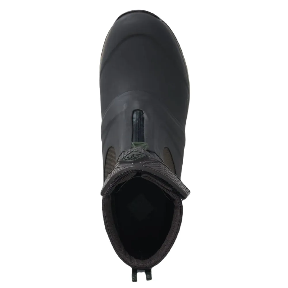 Muck Boots Herren Apex Mid Zip Stiefel Muck Boots