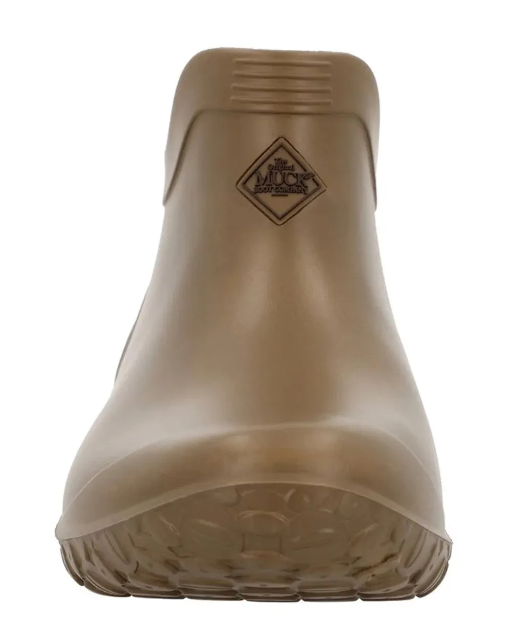 Muck Boots Herren Muckster Lite Knöchelstiefel Muck Boots