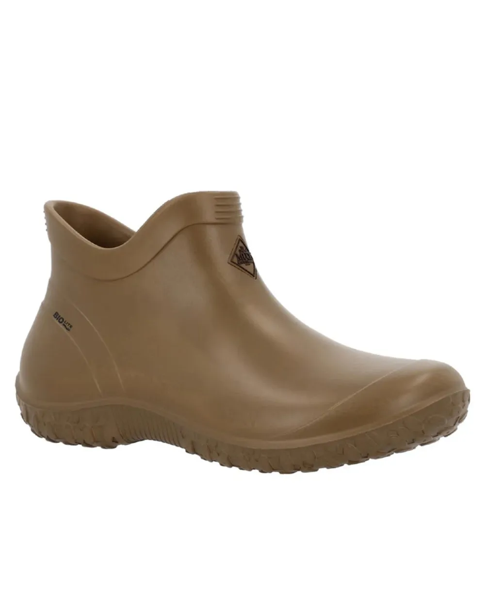 Muck Boots Herren Muckster Lite Knöchelstiefel Muck Boots