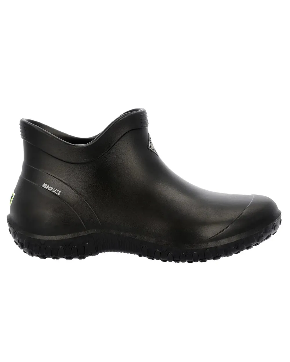 Muck Boots Herren Muckster Lite Knöchelstiefel Muck Boots