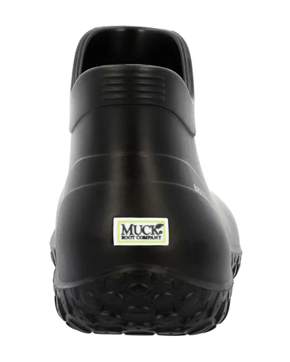 Muck Boots Herren Muckster Lite Knöchelstiefel Muck Boots