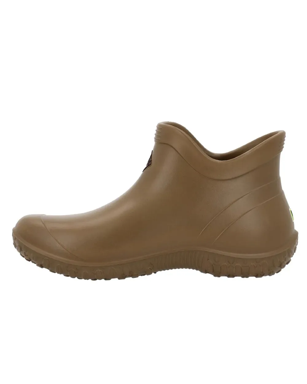 Muck Boots Herren Muckster Lite Knöchelstiefel Muck Boots