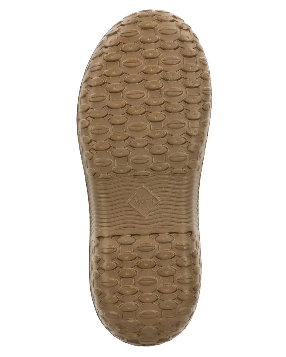 Muck Boots Herren Muckster Lite Knöchelstiefel Muck Boots