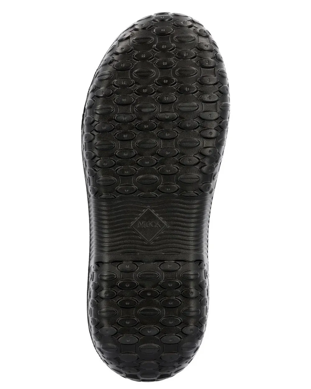 Muck Boots Herren Muckster Lite Knöchelstiefel Muck Boots