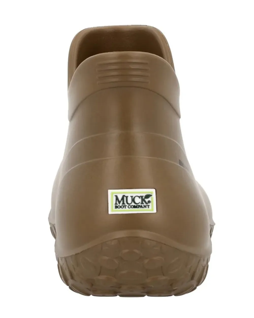 Muck Boots Herren Muckster Lite Knöchelstiefel Muck Boots