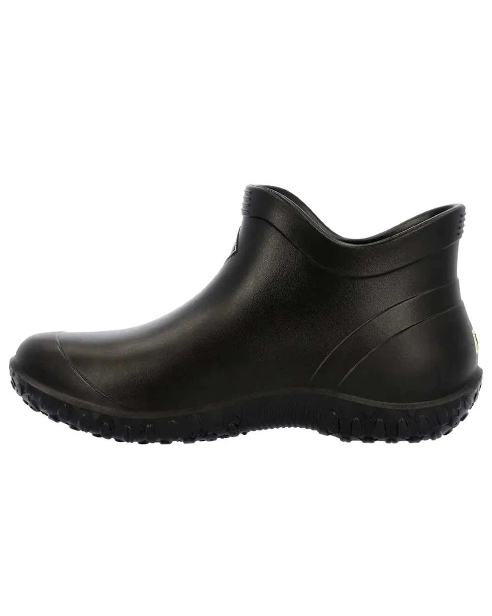 Muck Boots Herren Muckster Lite Knöchelstiefel Muck Boots
