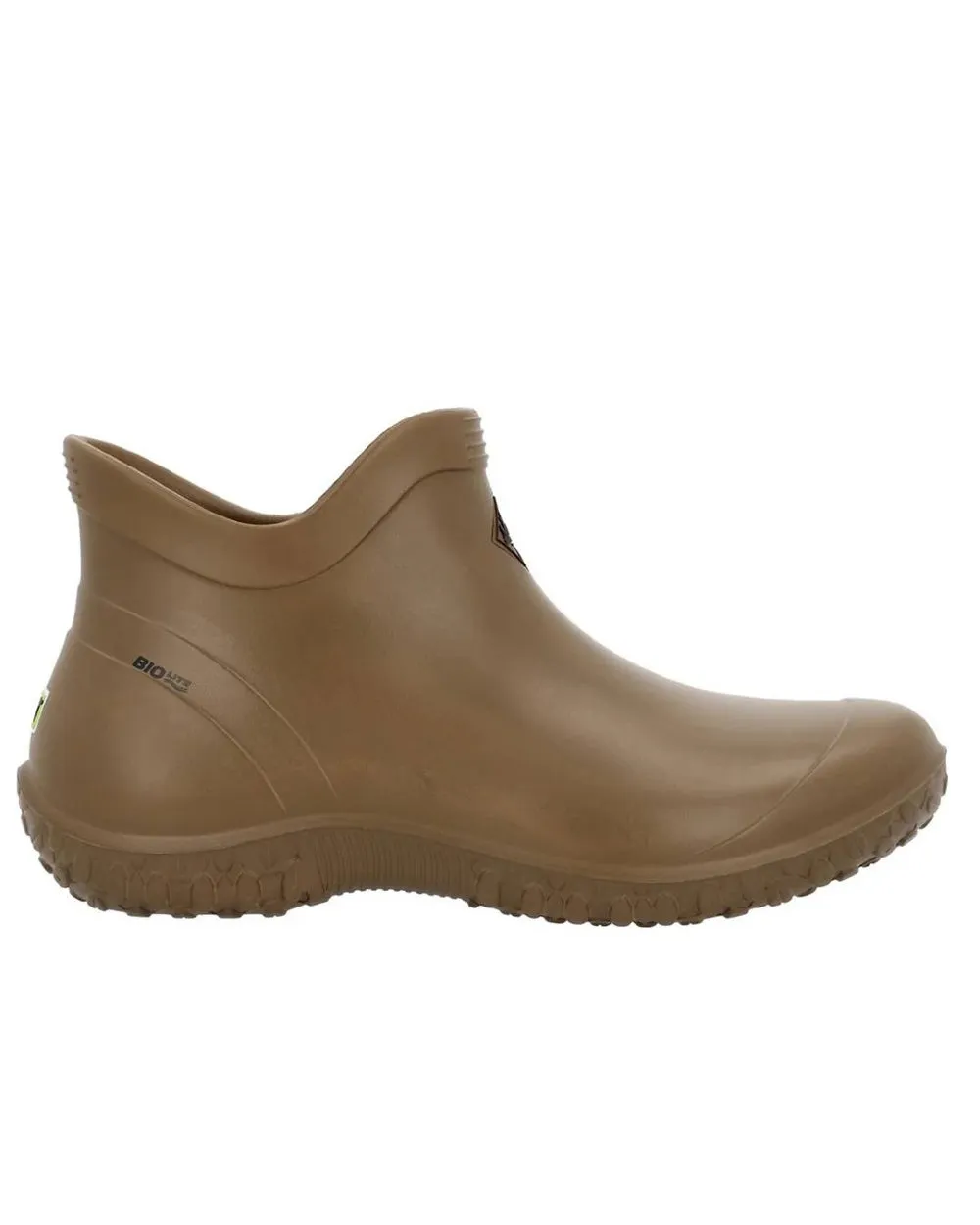 Muck Boots Herren Muckster Lite Knöchelstiefel Muck Boots