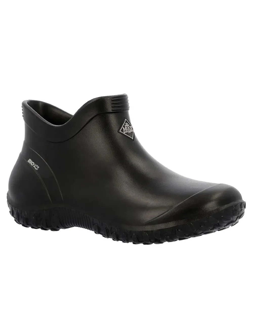 Muck Boots Herren Muckster Lite Knöchelstiefel Muck Boots