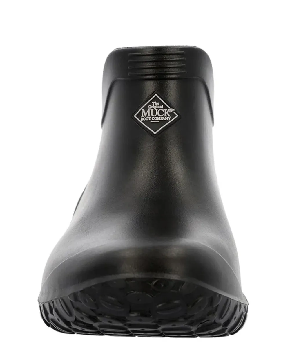 Muck Boots Herren Muckster Lite Knöchelstiefel Muck Boots