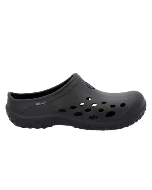 Muck Boots Herren Muckster Lite Clogs Muck Boots