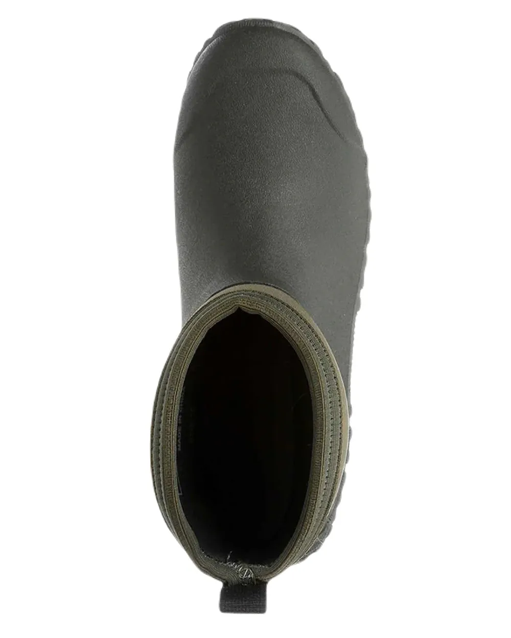 Muck Boots Herren RHS Muckster II Knöchelstiefel Muck Boots