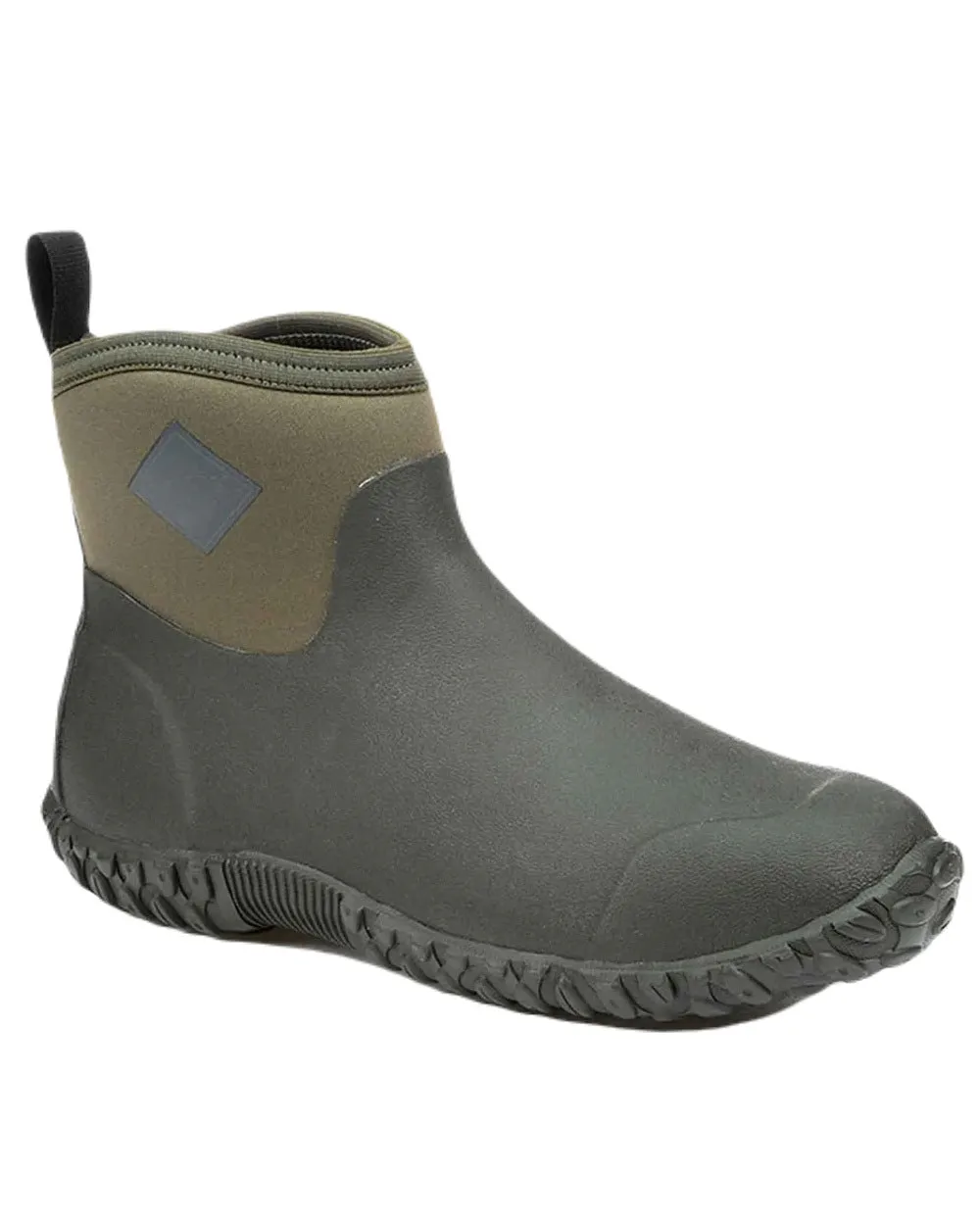 Muck Boots Herren RHS Muckster II Knöchelstiefel Muck Boots