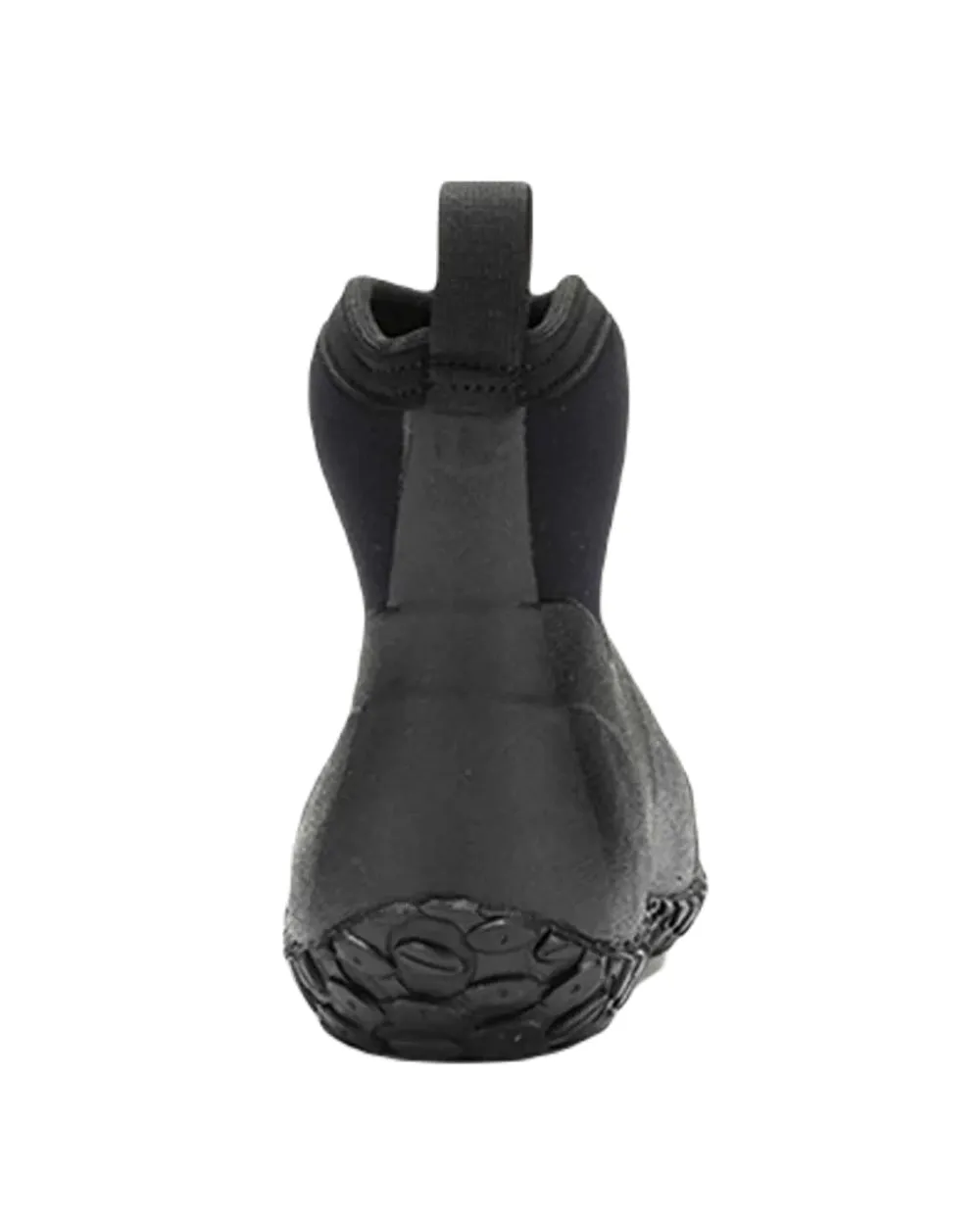 Muck Boots Herren RHS Muckster II Knöchelstiefel Muck Boots