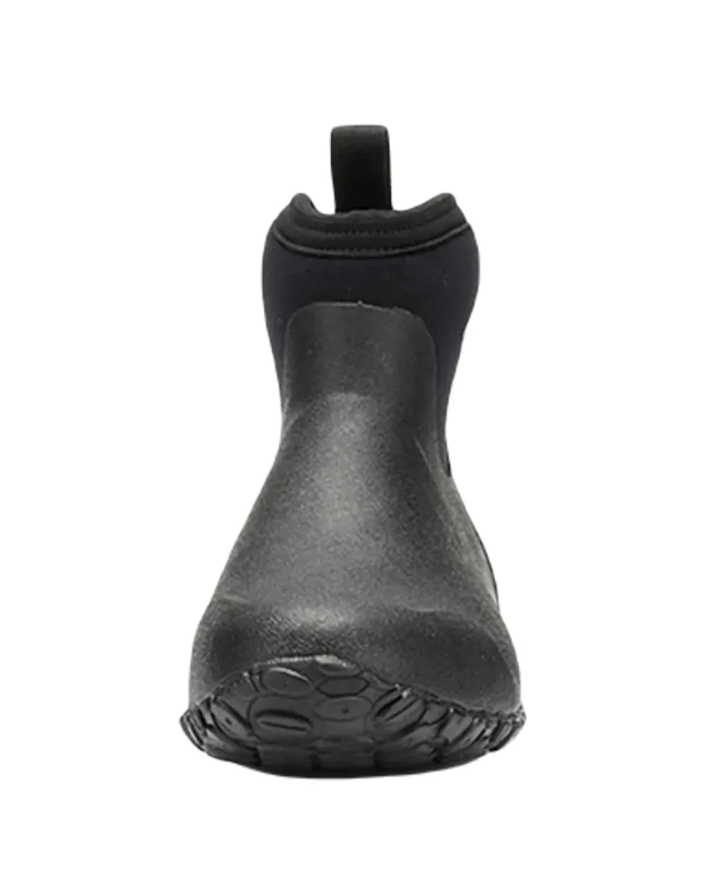 Muck Boots Herren RHS Muckster II Knöchelstiefel Muck Boots