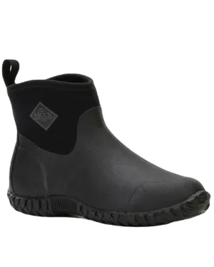 Muck Boots Herren RHS Muckster II Knöchelstiefel Muck Boots