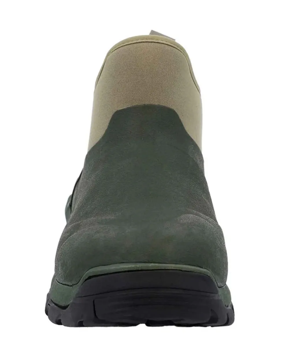 Muck Boots Herren Woody Sport Knöchelstiefel Muck Boots