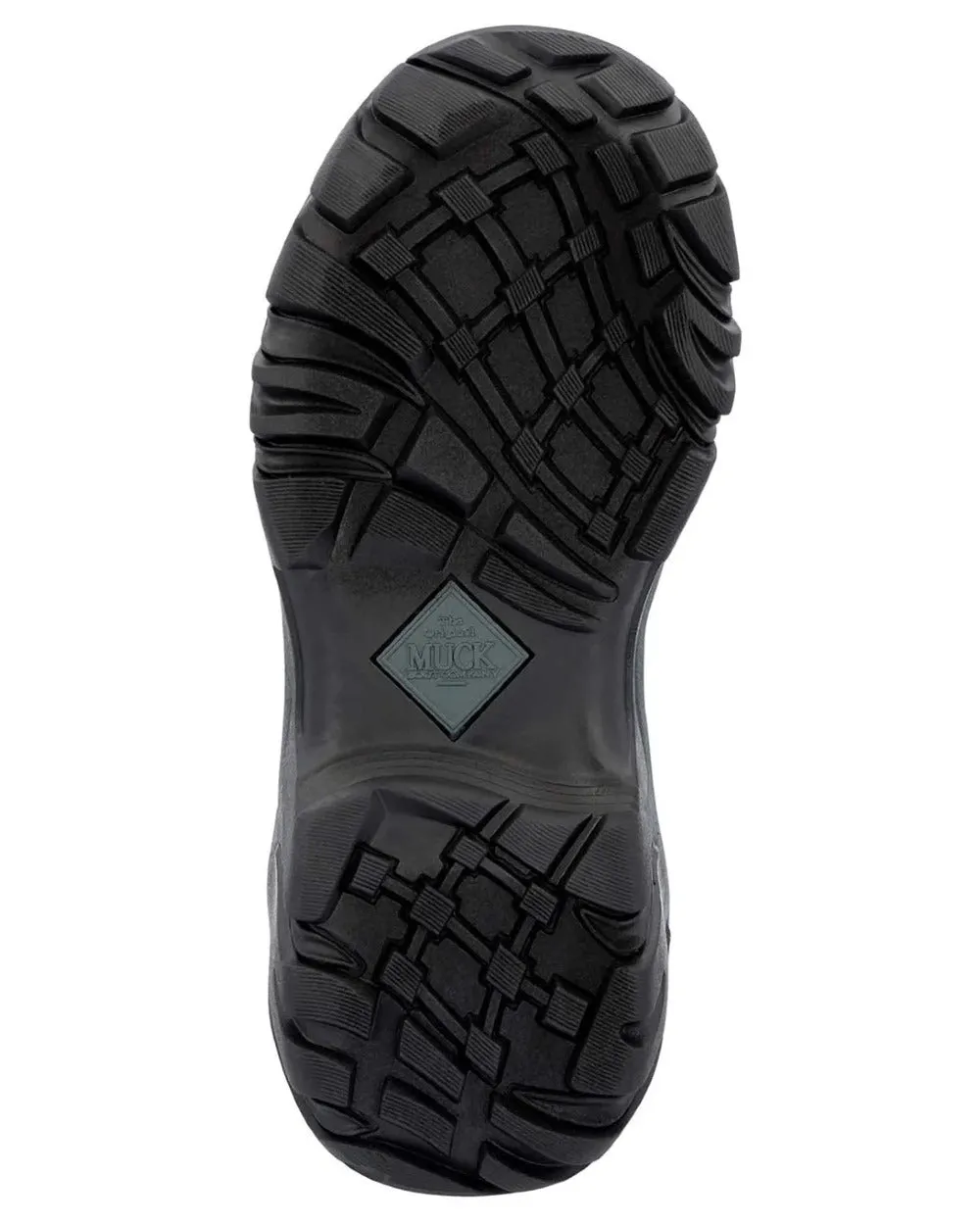 Muck Boots Herren Woody Sport Knöchelstiefel Muck Boots