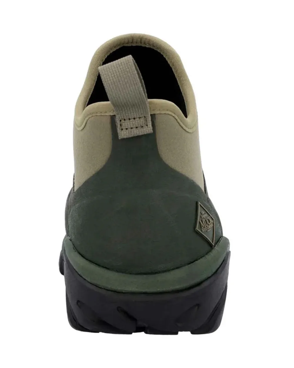 Muck Boots Herren Woody Sport Knöchelstiefel Muck Boots