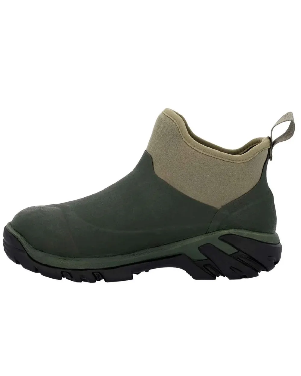 Muck Boots Herren Woody Sport Knöchelstiefel Muck Boots