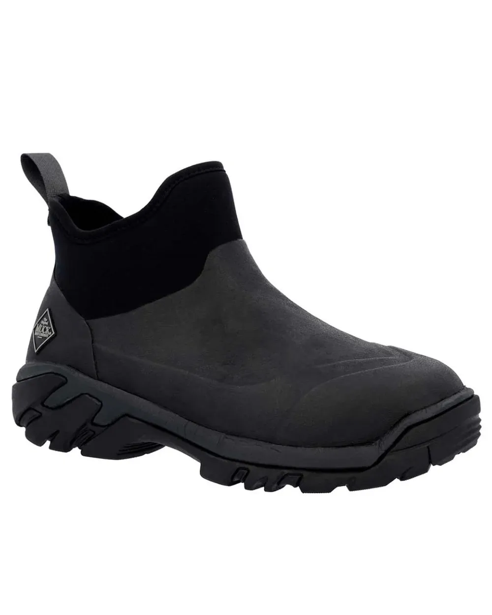 Muck Boots Herren Woody Sport Knöchelstiefel Muck Boots