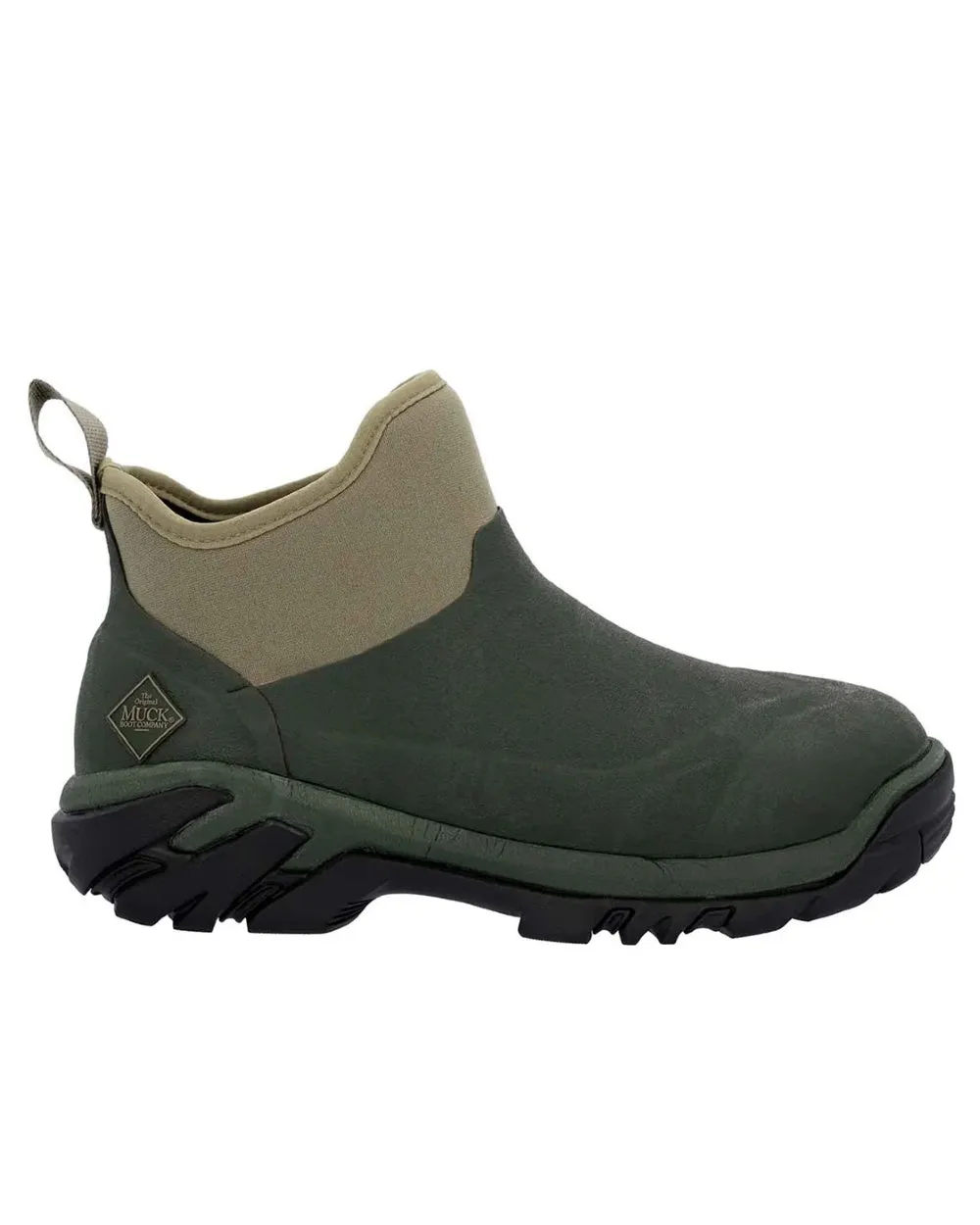 Muck Boots Herren Woody Sport Knöchelstiefel Muck Boots