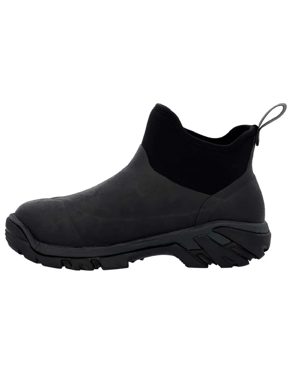 Muck Boots Herren Woody Sport Knöchelstiefel Muck Boots