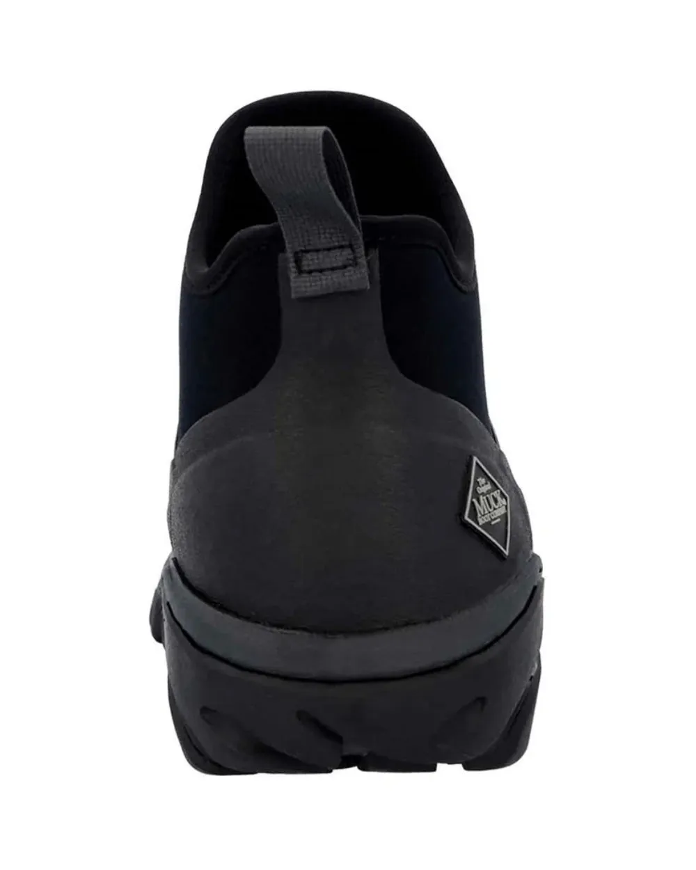 Muck Boots Herren Woody Sport Knöchelstiefel Muck Boots