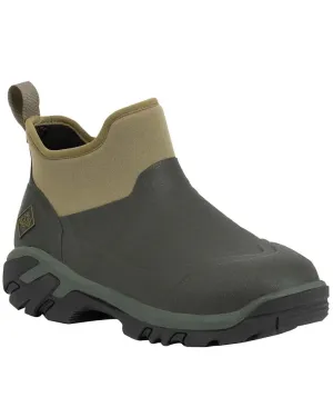 Muck Boots Herren Woody Sport Knöchelstiefel Muck Boots