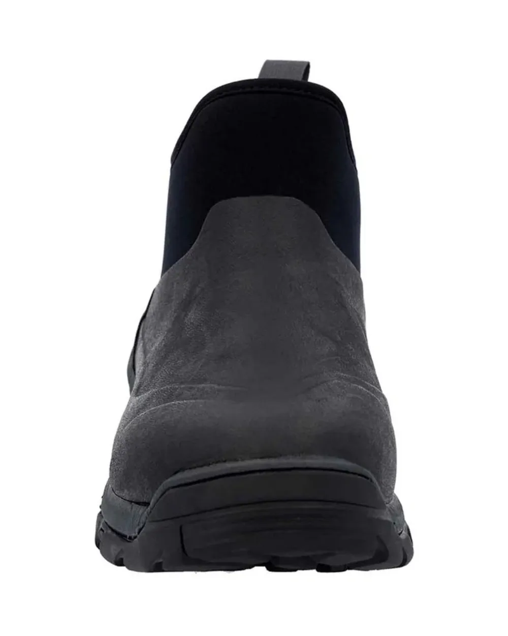 Muck Boots Herren Woody Sport Knöchelstiefel Muck Boots