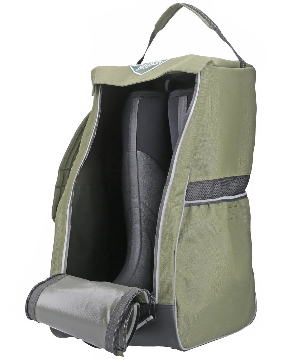 Muck Boots Gummistiefel-Tasche Muck Boots