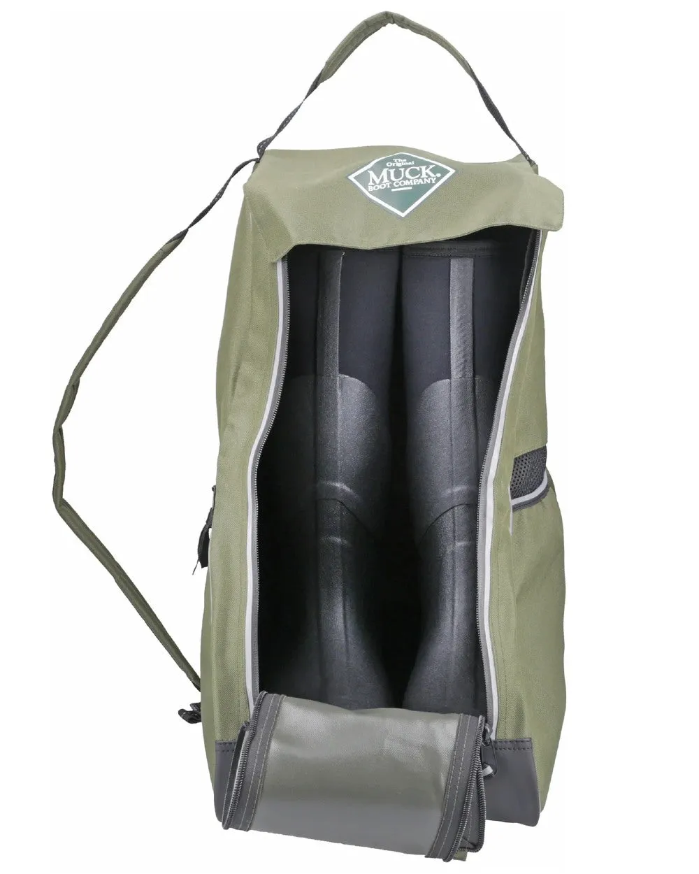 Muck Boots Gummistiefel-Tasche Muck Boots
