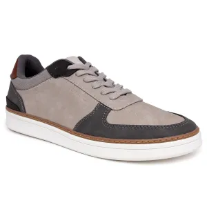 Nautica Schnürsneaker Hey Dude Schuhe