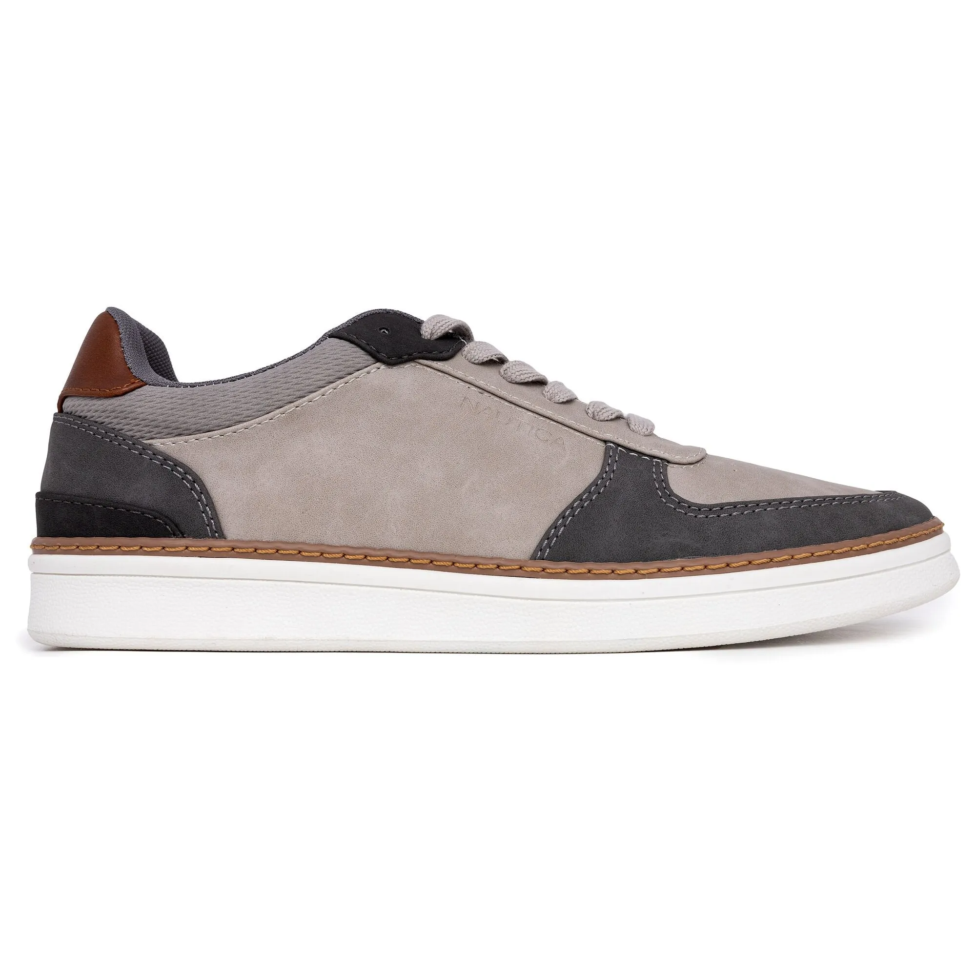 Nautica Schnürsneaker Hey Dude Schuhe