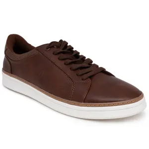 Nautica Schnürsneaker Hey Dude Schuhe