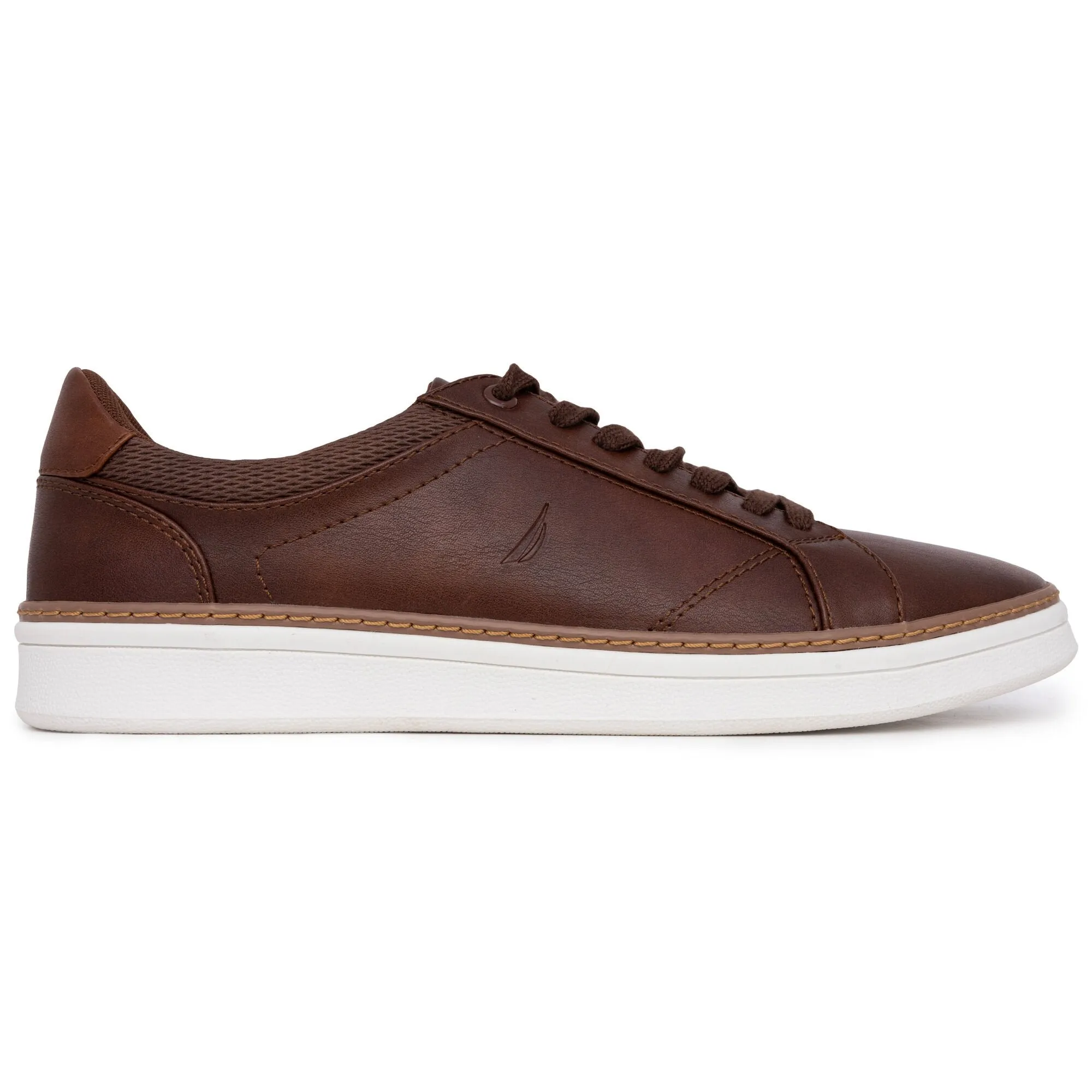 Nautica Schnürsneaker Hey Dude Schuhe